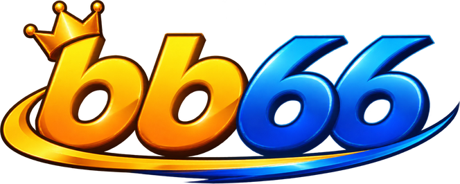 bb66